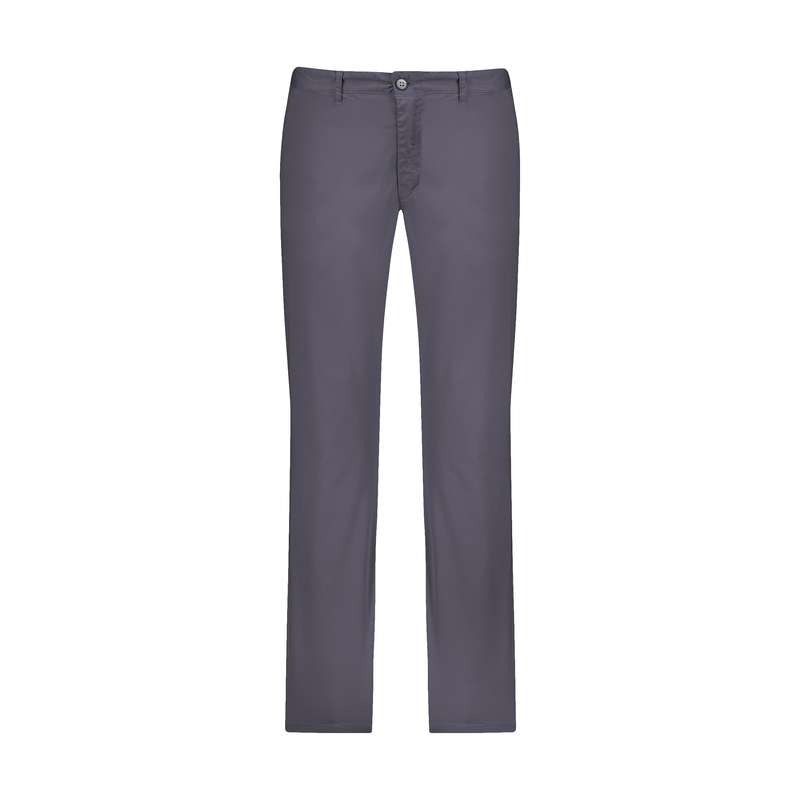 شلوار مردانه ایکات مدل PTR1152567