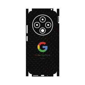 MAHOOT Google_Logo-FullSkin Cover Sticker for Xiaomi Redmi 14C