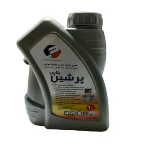 ضد یخ و ضد جوش خودرو مدل 69 حجم 1000میلی لیتر