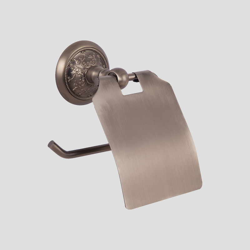 پایه رول دستمال کاغذی مدل a7 کاوردار