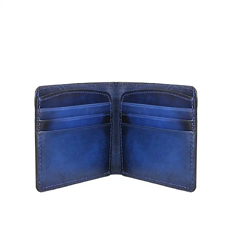 ست هدیه مردانه منط مدل Y100 کد 47016