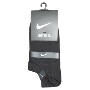 جوراب  مدل RT98
