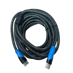 کابل HDMI مکس 110 کد 050 طول 5 متر