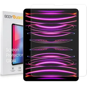BodyGuard TabG Screen Protector For Apple iPad Pro 11 2022