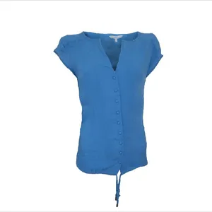 بلوز زنانه نکست مدل Plk87