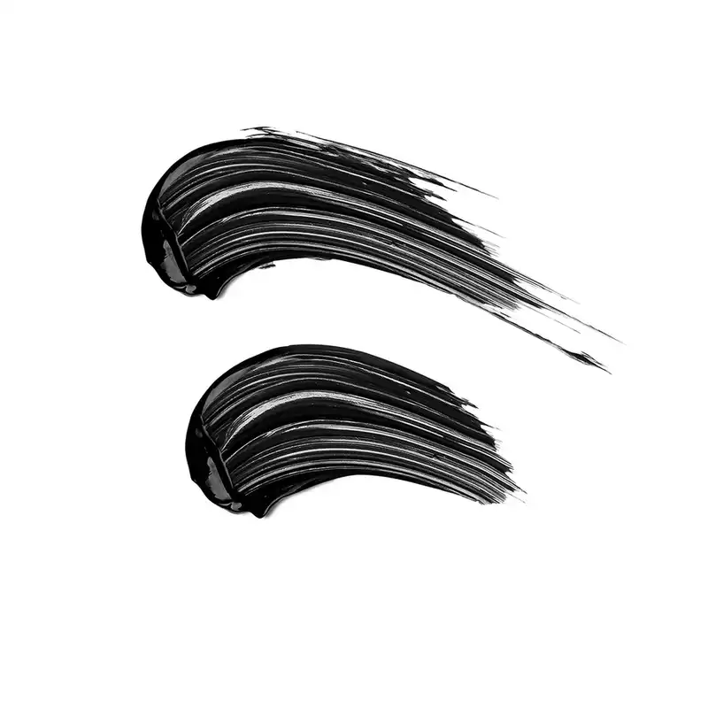 ریمل کیکو میلانو مدل بیوتی اسنشالز