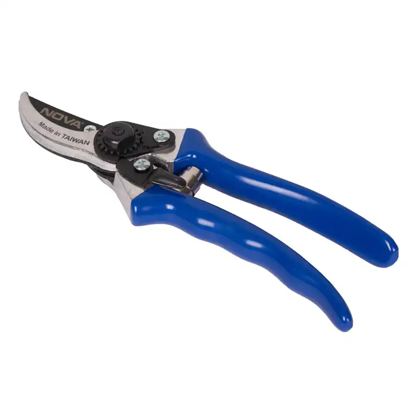 ابزار باغبانی نووا مدل 2310