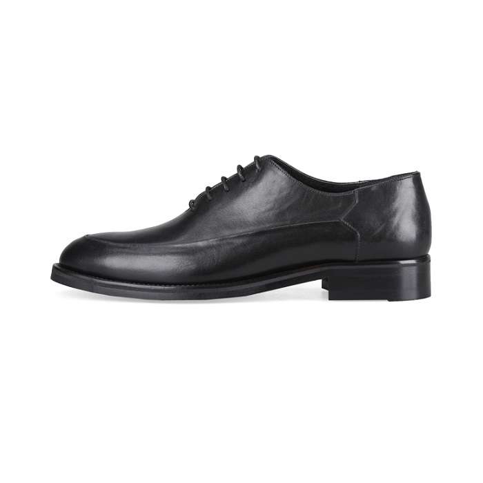 کفش مردانه درسا مدل اکسفورد