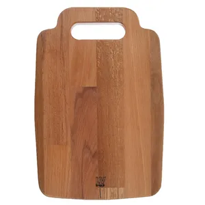 LV 6353460527 Cutting Board