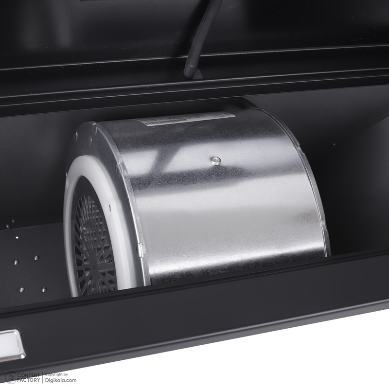 هود مخفی اریکسان مدل پانیذ سایز 70