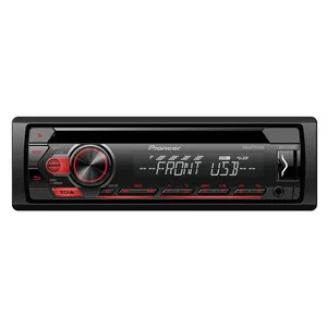 پخش کننده خودرو پایونیر مدل DEH-S1150UB