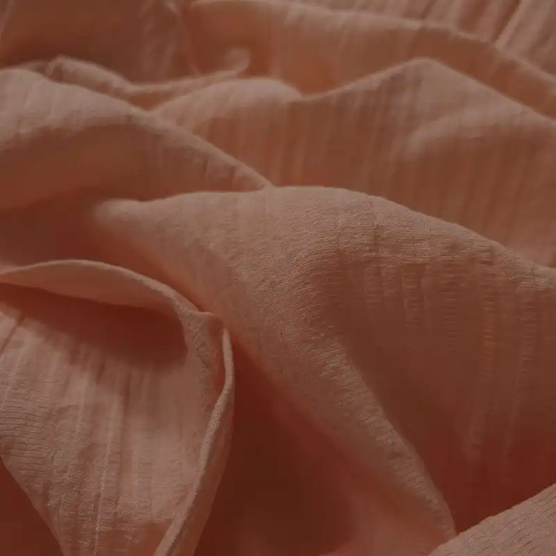 شال زنانه مدل وال دلتا ساده