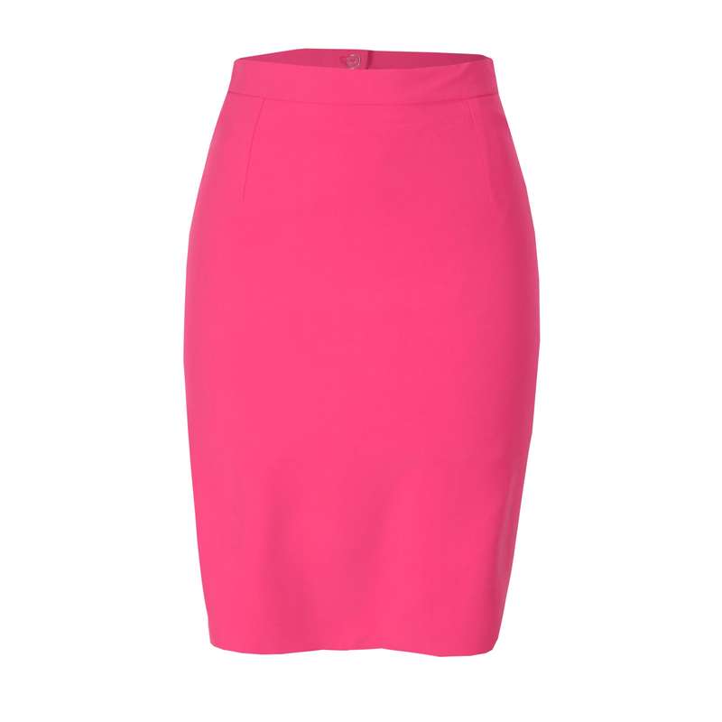 دامن زنانه مدل D60.PN