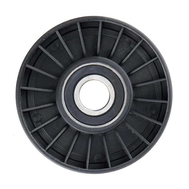 هرزگرد دینام دیناپارت کد 9980 مناسب برای پژو 405 و پارس