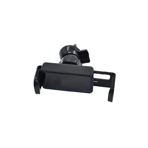 پایه نگهدارنده گوشی موبایل و تبلت مدل LIR-10