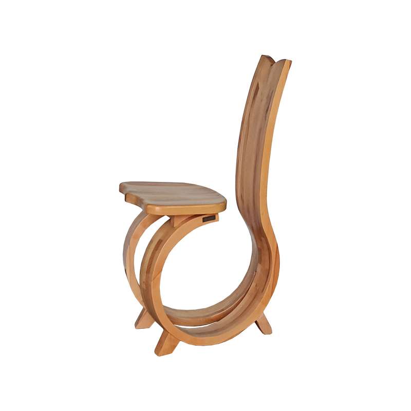 صندلی کامل مدل Minim