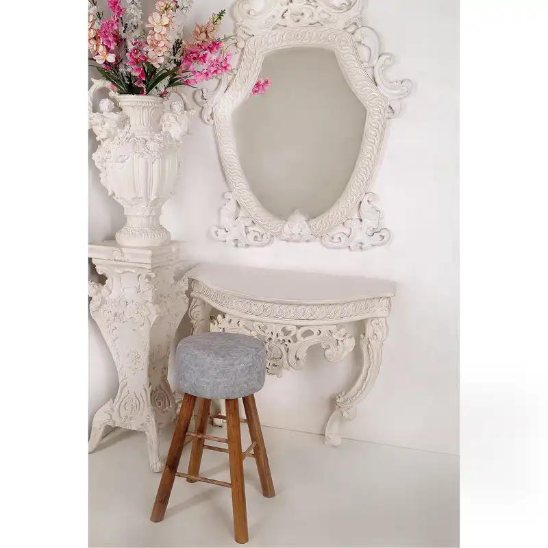 صندلی اپن مدل Sa01