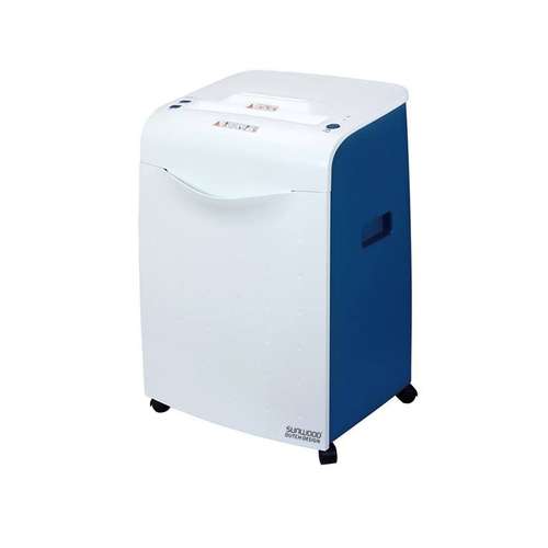 کاغذ خرد کن سان وود مدل 9360