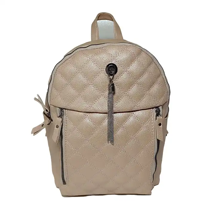 کوله پشتی زنانه مدل T41