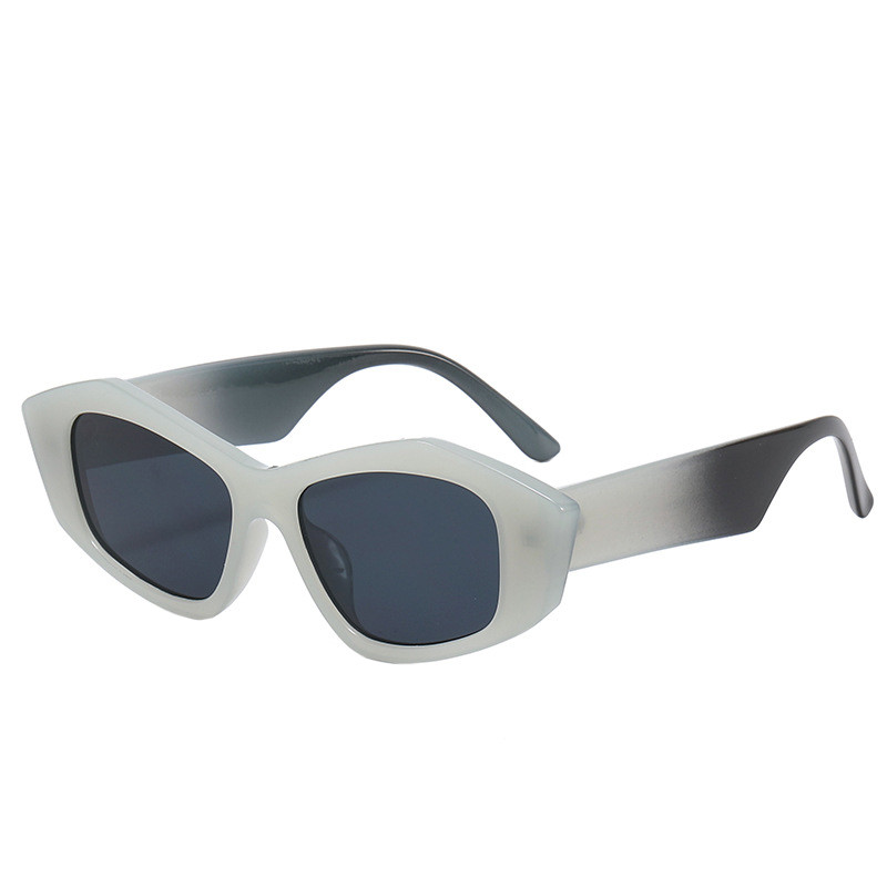 عینک آفتابی زنانه مدل M324 Pearl River Shadow