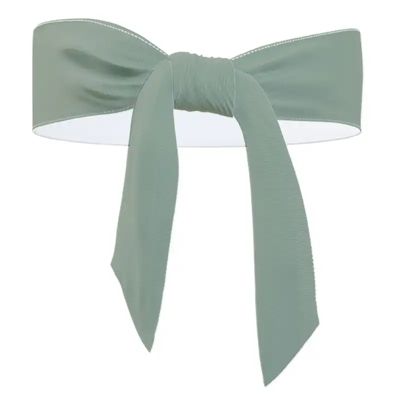 هدبند ورزشی آی تمر مدل ماشین کد 433