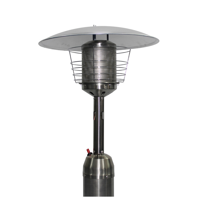 بخاری گازی برنازی مدل رو میزی بخاری گازی برنازی مدل رو میزی