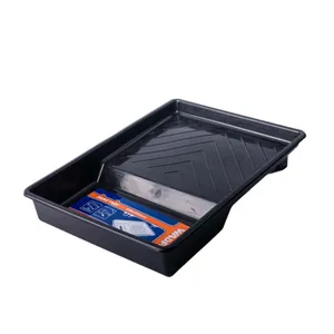 سینی رنگ وادفو مدل WCB3904