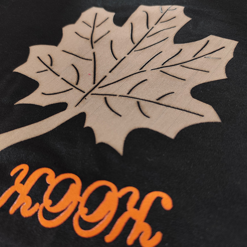 ست تی شرت و شلوار زنانه مدل بنیتا کد 15