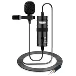 میکروفن یقه ای بویا مدل BY-M1 2021