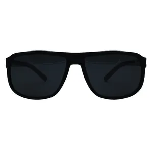 OGA 78022 POLARIZED Sunglasses
