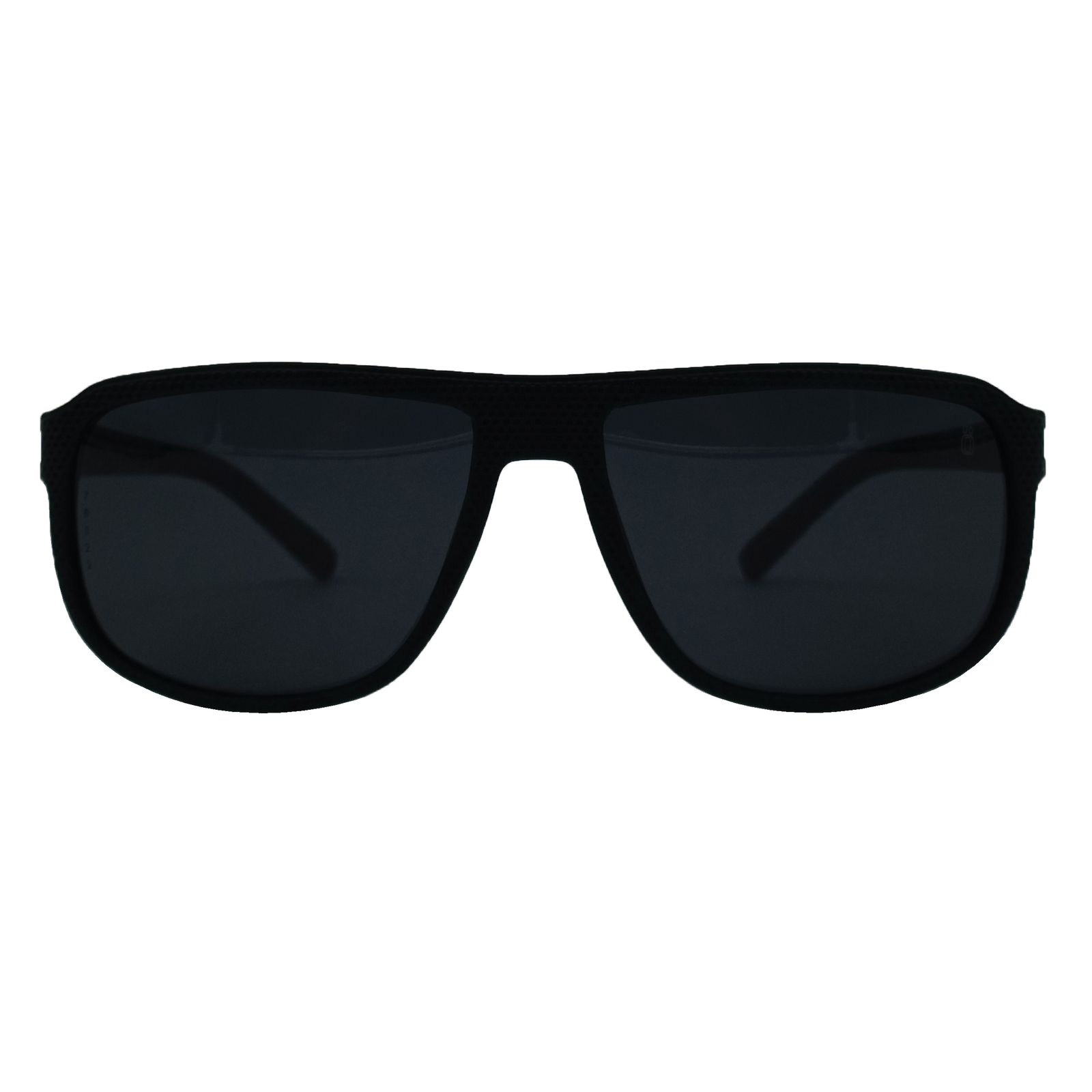 عینک آفتابی اوگا مدل 78022 POLARIZED -  - 1