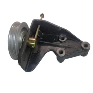 پولي هرزگرد چند شياره کد560965 مناسب برای پراید