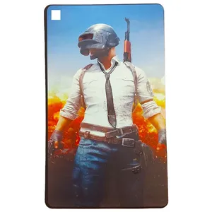   کاور مدل ka22-0012 مناسب براي تبلت سامسونگ Galaxy Tab A7 Lite / T225