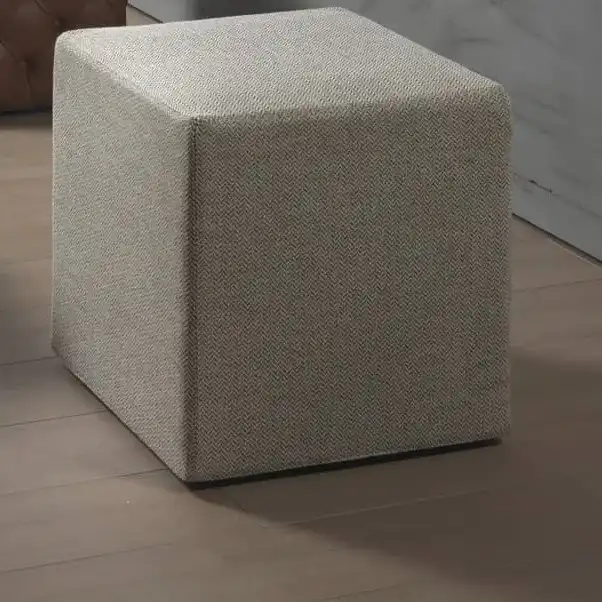 پاف مدل مینیفر