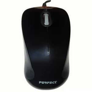 ماوس پرفکت مدل PFM-377