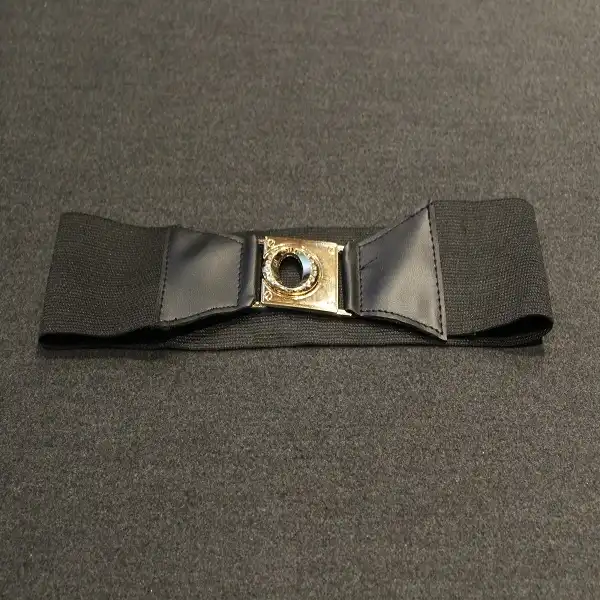 کمربند زنانه مدل Ki 028-16