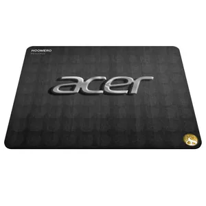 Hoomero Acer Hardware company A2577 Mousepad