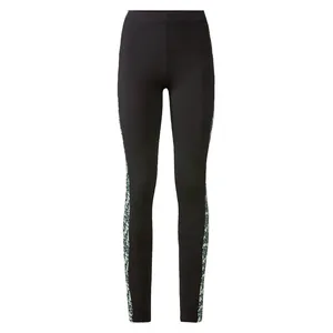 لگینگ زنانه اسمارا مدل w245