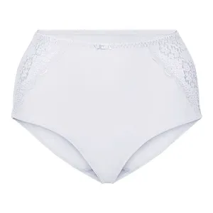 شورت زنانه اسمارا مدل شکمی MIDERSLIP- IAN 357999