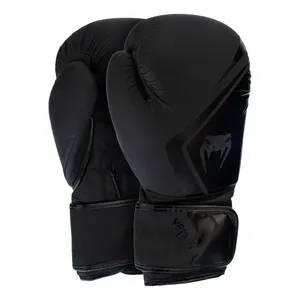 دستکش بوکس ونوم  مدل Super ven 2001