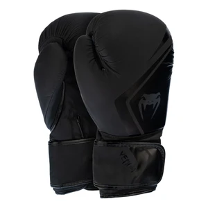 دستکش بوکس ونوم مدل super ven 2001