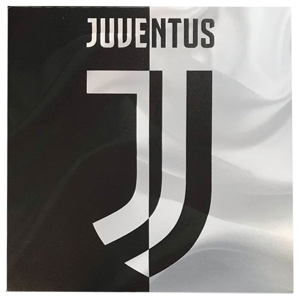 برچسب پلی استیشن ۴ پرو آیگیمر مدل Juventus