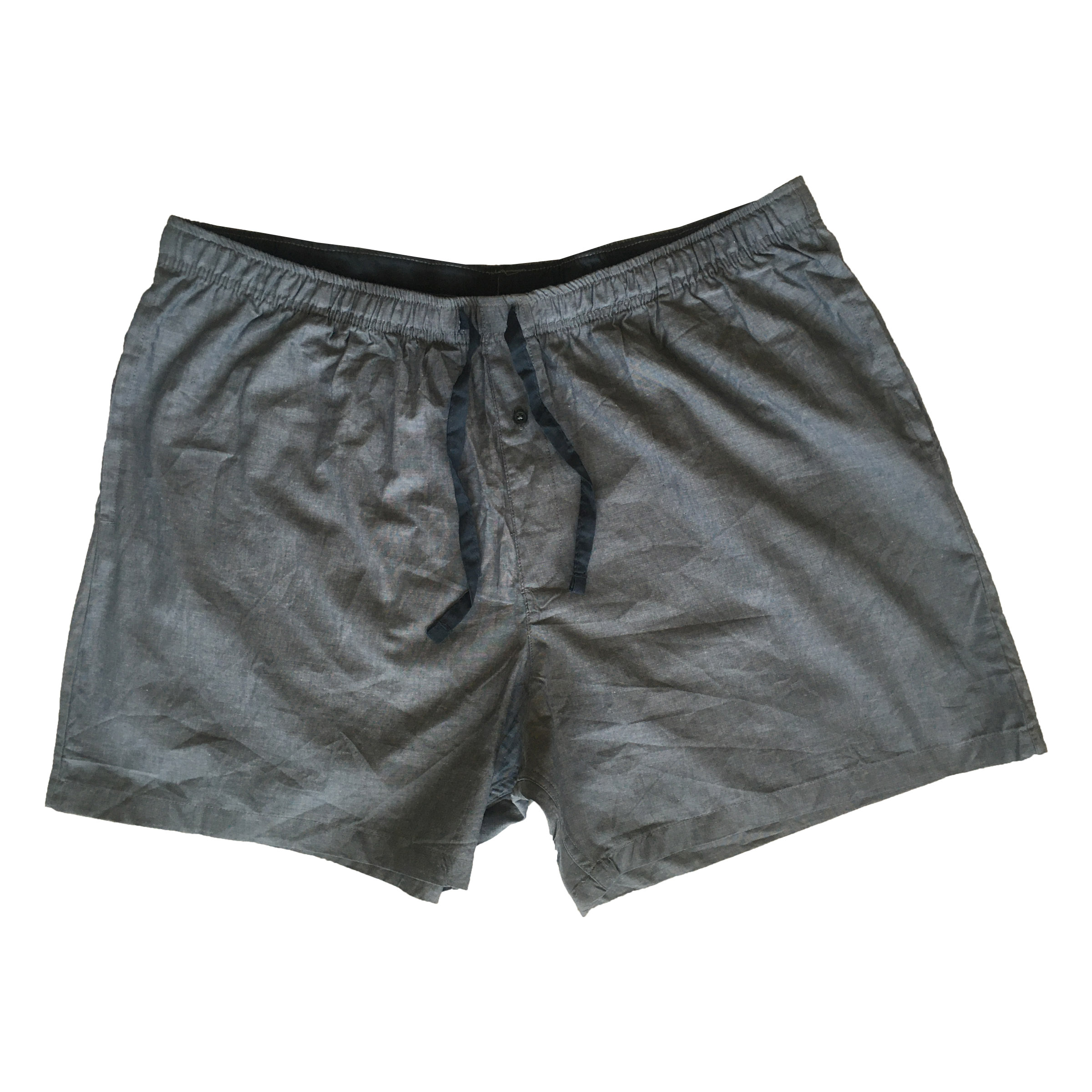 شلوارک مردانه لیورجی مدل LIV09