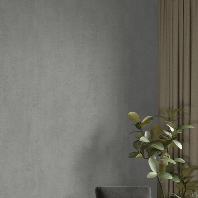 کاغذ دیواری مدل 201061