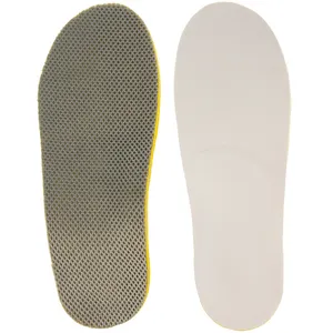 کفی کفش مردانه فوت کر مدل Arch Support Insole سایز 40-47