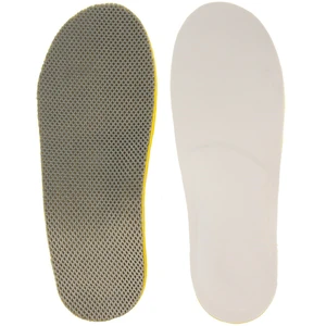 کفی کفش مردانه فوت کر مدل Arch Support Insole سایز 40-47