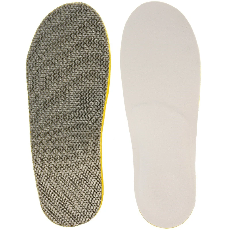 کفی کفش مردانه فوت کر مدل Arch Support Insole سایز 40-47