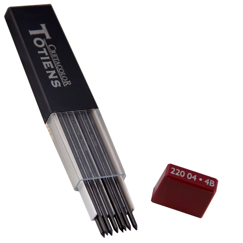 نوک اتود طراحی 2 میلی متر کرتاکالر مدل 22004