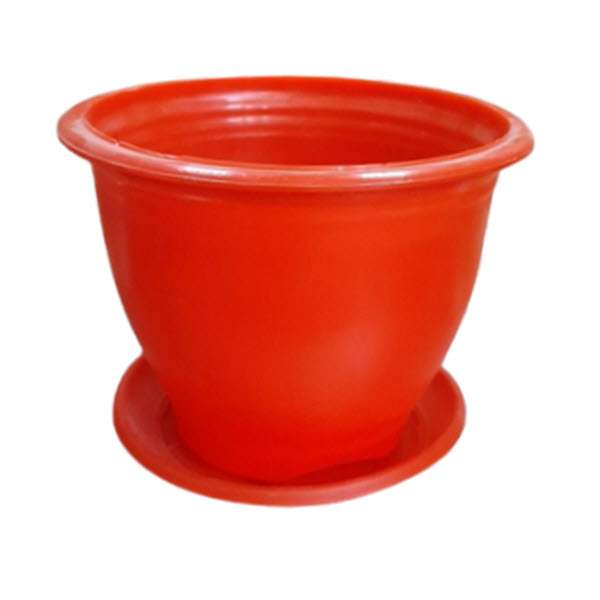 گلدان کد Si03