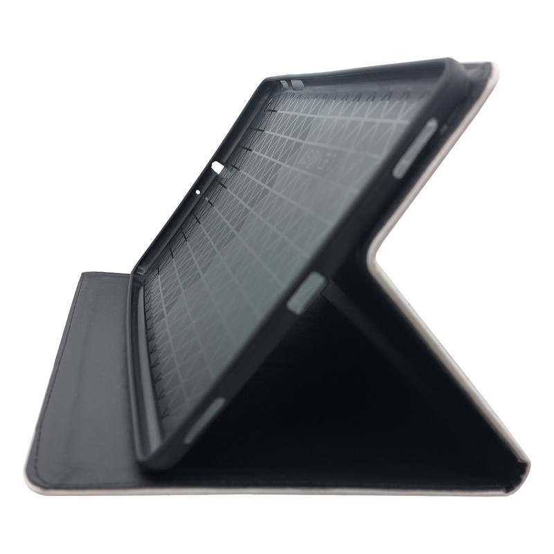 کیف کلاسوری مدل دختر فانتزی کد G-068 مناسب برای تبلت سامسونگ Galaxy Tab A 10.1 2019 T510 / T515